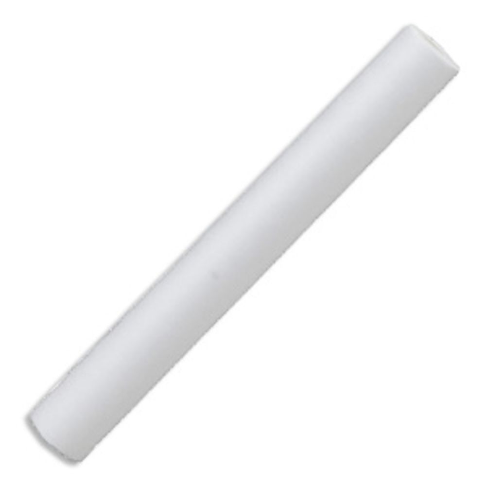 20" Purtrex Sediment Depth Filter - 50 Mic [PX50-20]