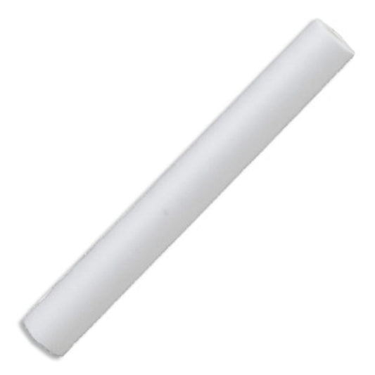 20" Purtrex Sediment Depth Filter - 1 Mic [PX01-20]