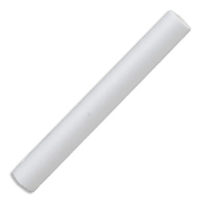 20" Purtrex Sediment Depth Filter - 5 Mic [PX05-20]
