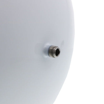 PAE RO-122 Reverse Osmosis Storage Tank Powder Coated Steel 3.2 Gal
