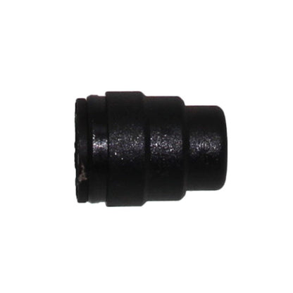 John Guest ProLock End Cap - 3/8 CTS