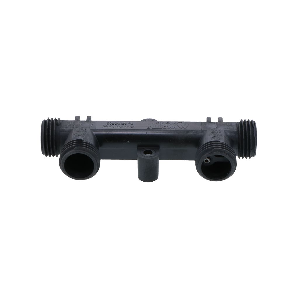 Watts Premier 367010 Sensor Valve for Hot Water Recirculating System