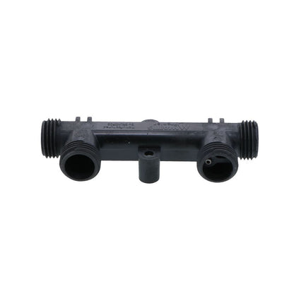 Watts Premier 367010 Sensor Valve for Hot Water Recirculating System