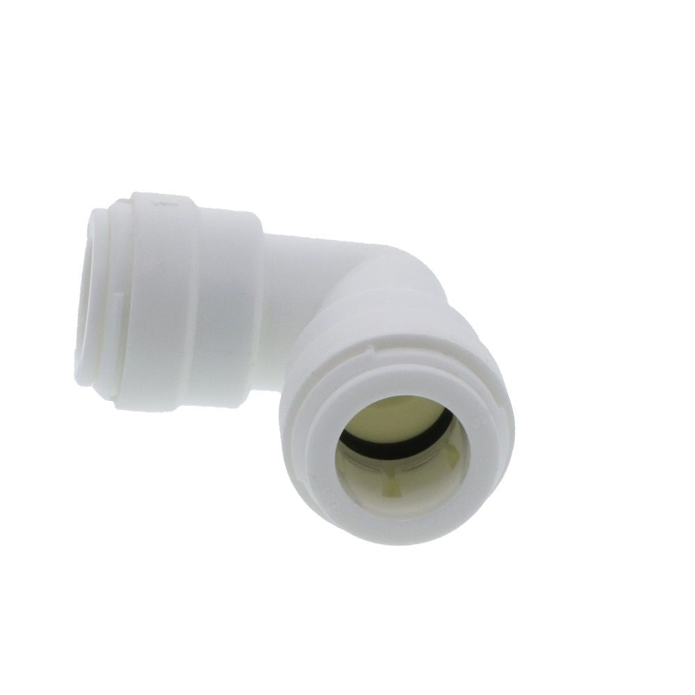 DMfit Elbow Union - 5/8" Push-in[1/2" CTS]