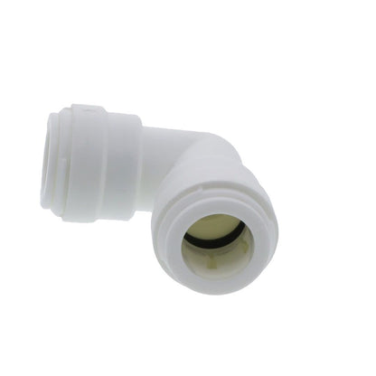 DMfit Elbow Union - 5/8" Push-in[1/2" CTS]