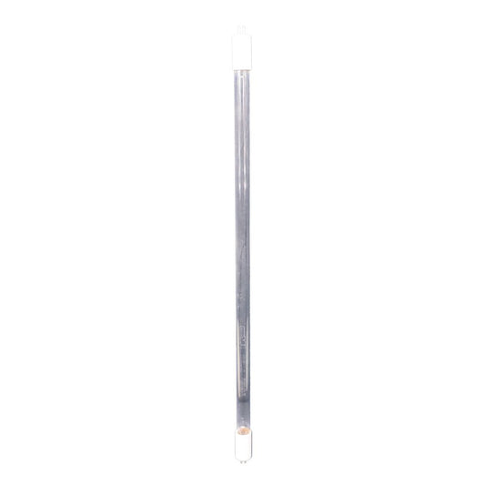 UV Lamp Water Master Replacement For WG818L2P, WG8D  ATS245, ATS DWSW8