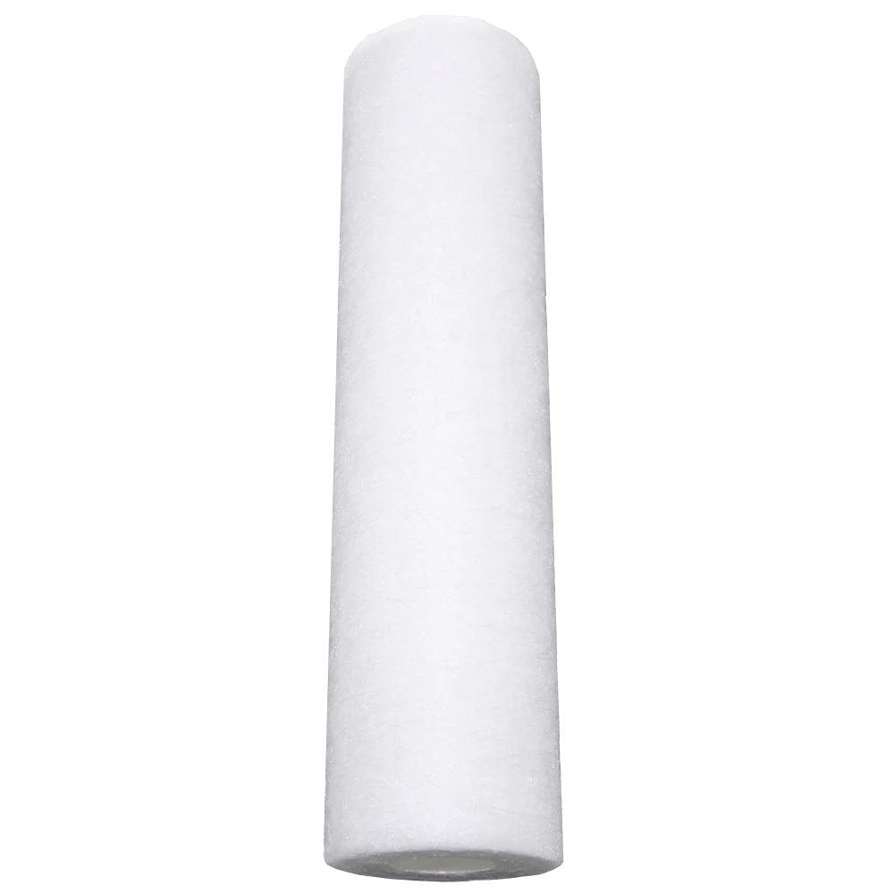 9-7/8" Purtrex Sediment Depth Filter - 50 Mic [PX50-9 7/8]