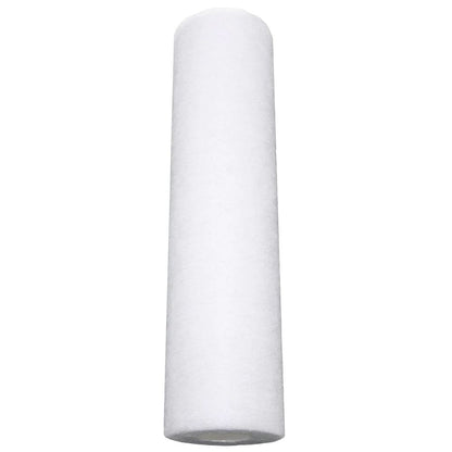 9-7/8" Purtrex Sediment Depth Filter - 50 Mic [PX50-9 7/8]