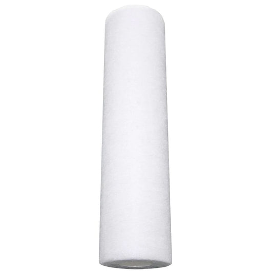 9-7/8" Purtrex Sediment Depth Filter - 50 Mic [PX50-9 7/8]