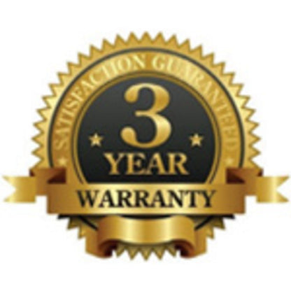 Davey BT20-30 Booster System with Torrium2 - +30 psi 20 gpm