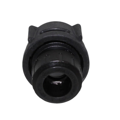 John Guest ProLock Female Connector NPS - 3/4 CTS x 1 NPS