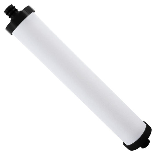 Neo-Pure CML-SED Microline S7011 Compatible Sediment Filter 5 Mic
