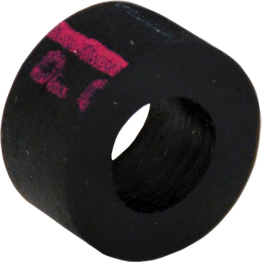 Parker 60VLV-6 Viton Compression Tube Sleeve For 3/8 OD Tubing