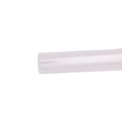 Pura 36003035 Compatible UV Quartz Sleeve #20