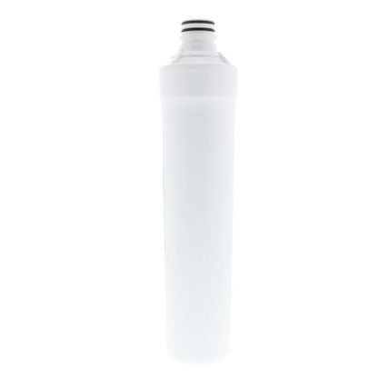 Watts Premier 105381 RO-Pure VOC Filter