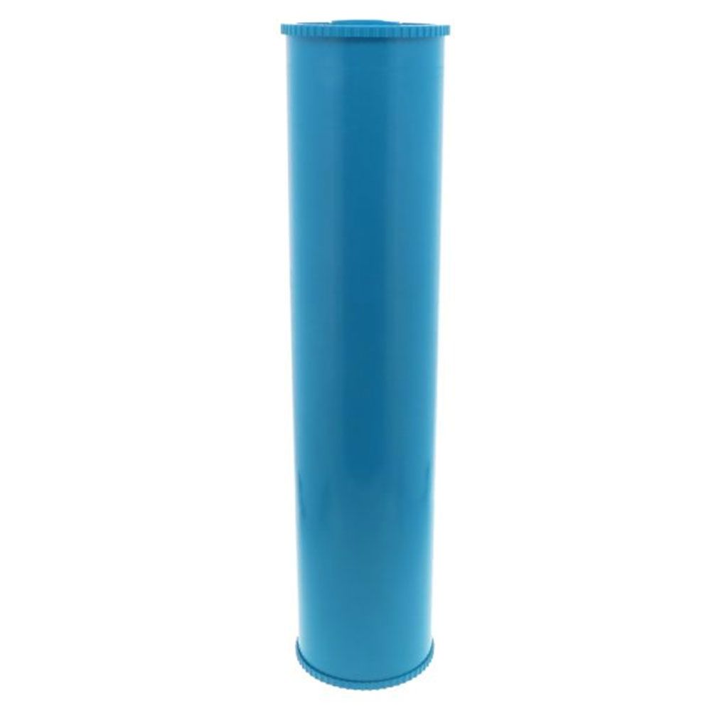 Aries AF-20-1091-BB Bone Char Fluoride Reduction Filter 4.5 x 20
