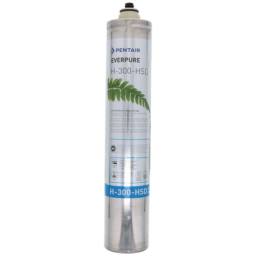 Everpure H-300-HSD Replacement Cartridge