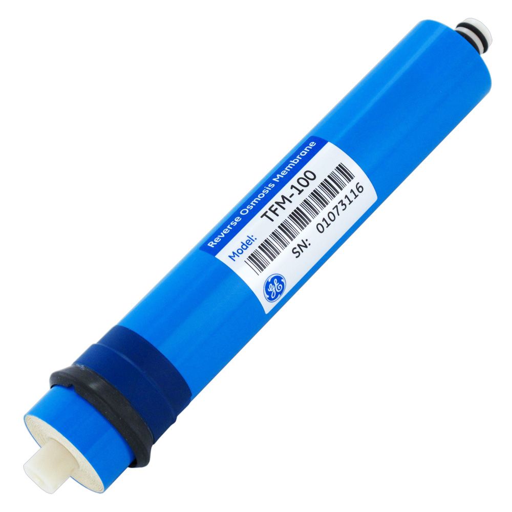 Veolia Osmonics Desal TFM-100 TFC RO Membrane Element