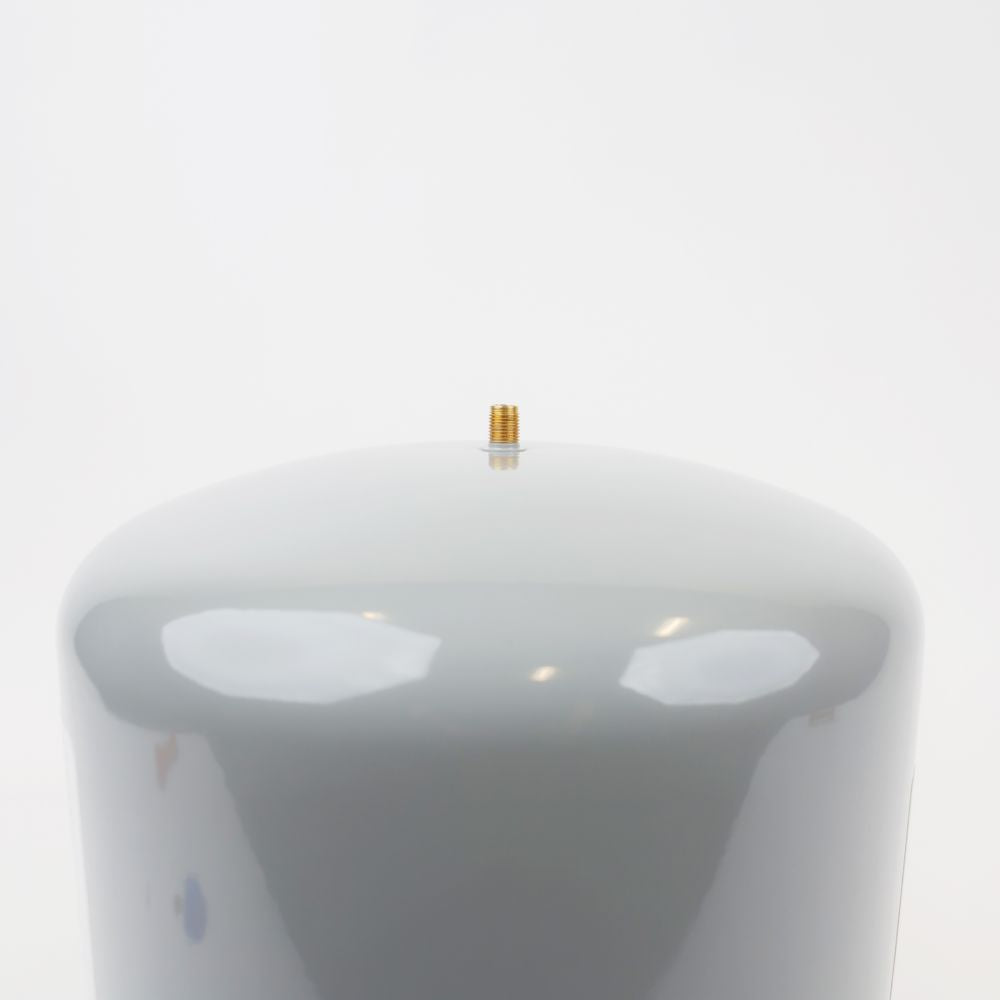 Neo-Pure Thermal Expansion Tank 2.1 gal  3/4 MNPT