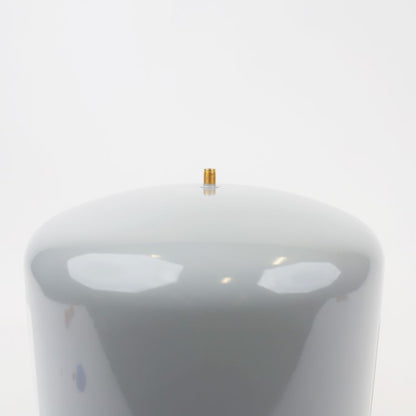 Neo-Pure Thermal Expansion Tank 2.1 gal  3/4 MNPT OPEN BOX