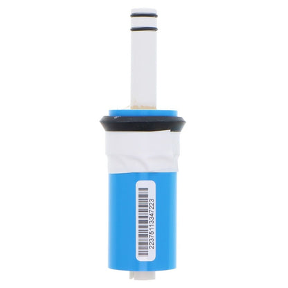 PuroSmart® Membrane Replacement Element
