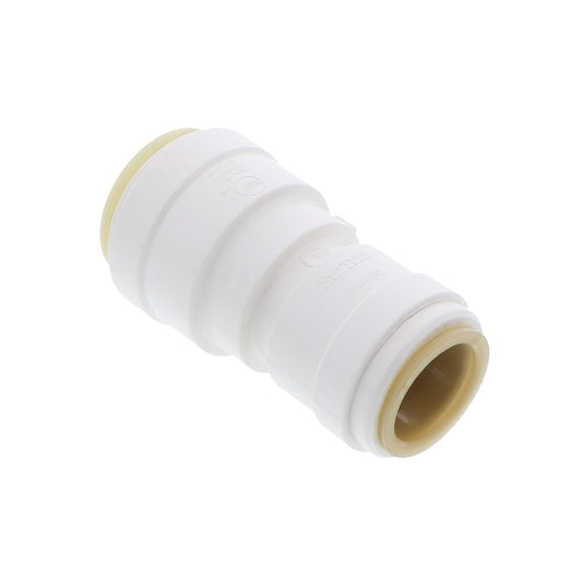 Watts AquaLock/SeaTech - Reducing Union - 1 CTS x 3/4 CTS