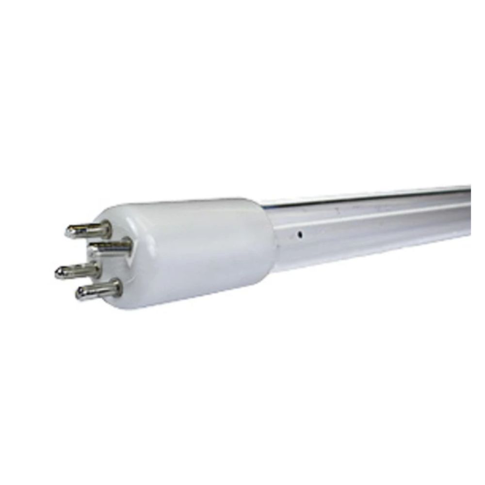 UV Lamp Cole-Parmer for EW-99280-52, 99280-12, 99280-17, 99280-52