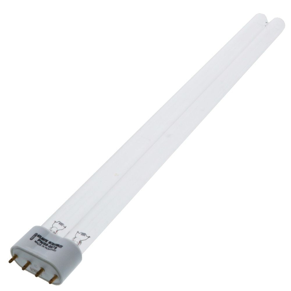 Atlantic UV 05-0678 36 Watt Little Giant Ultraviolet Lamp