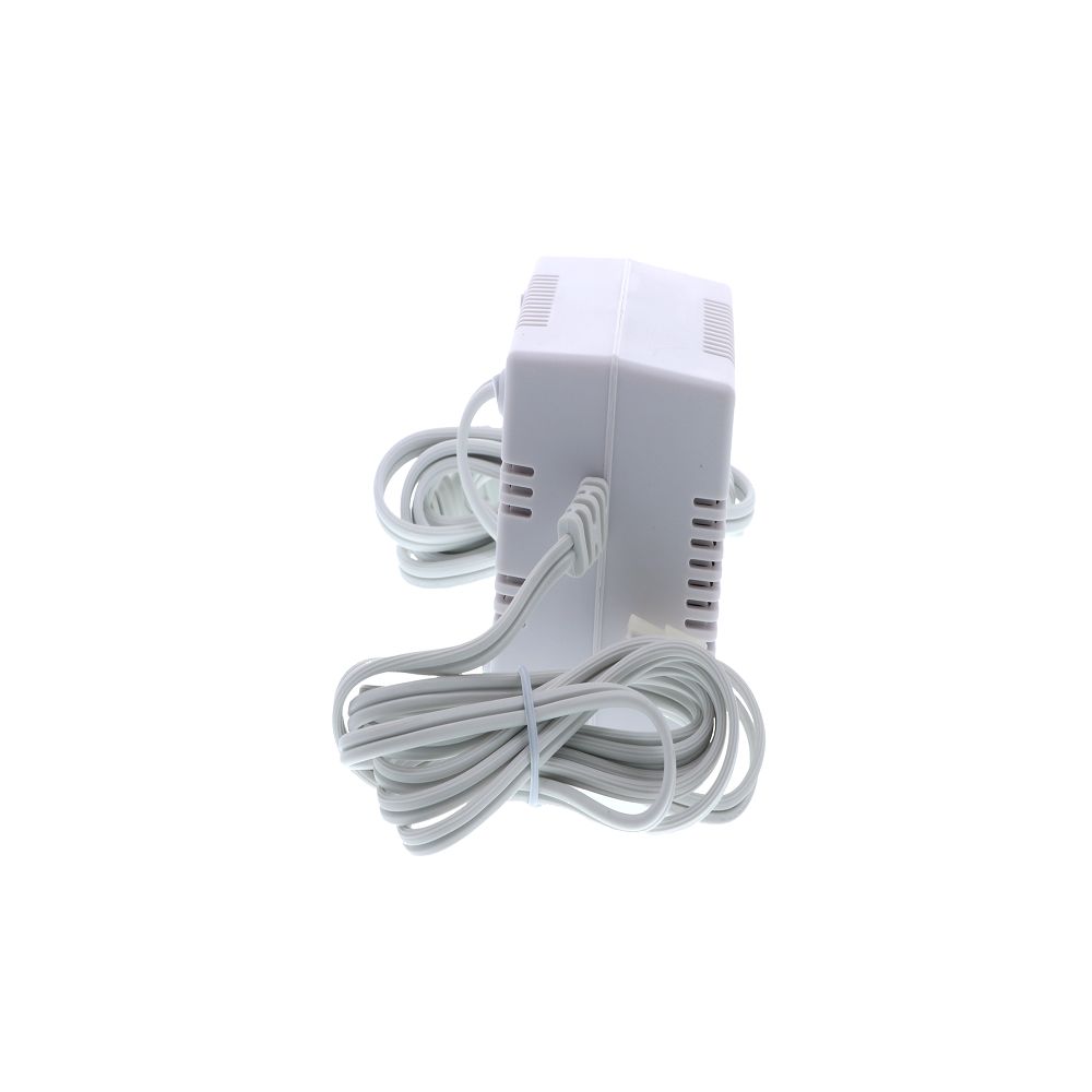 Aquatec 8800 Series Transformer 120V/24VAC 2 Amp [USA]