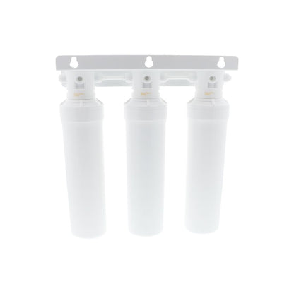 Watts WQCFU-T-11KIT 3 Stage Kwik-Change Ultrafiltration System
