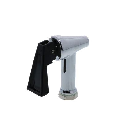Tomlinson 1000392 PSC-BR-8 Series Metal No-Drip Hot Beverage Dispensing Faucet
