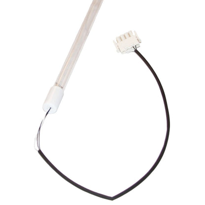 Neo-Pure UV Lamp Compatible with Infilco Degremont [IDI] 59621-G05 for Aquaray 40HO Series