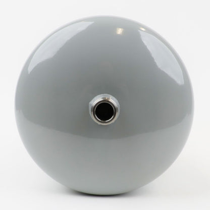 Neo-Pure Thermal Expansion Tank 2.1 gal  3/4 MNPT OPEN BOX