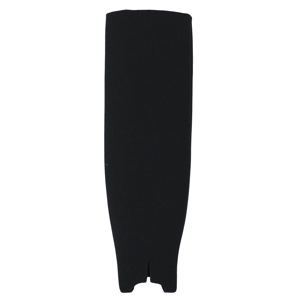Neo Cover for Sun Shield for Spin Down & Sediment Trapper 1-1/2" 80mm x 238mm