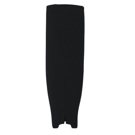 Neo Cover for Sun Shield for Spin Down & Sediment Trapper 1-1/2" 80mm x 238mm