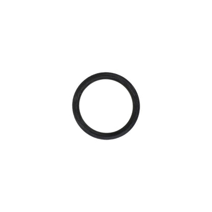 O-Ring # 2-215 .139 cs x 1.0625 id EPDM