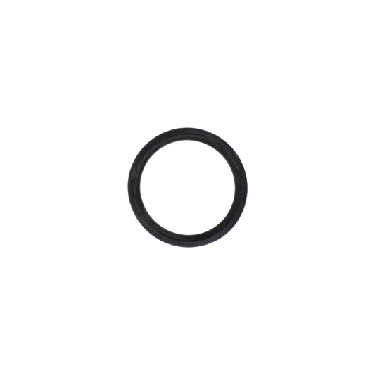 O-Ring # 2-215 .139 cs x 1.0625 id EPDM