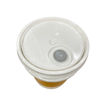 AXEON 206712 S-200 Antiscalant 5 Gallons