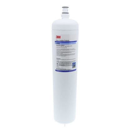 3M HF95 Replacement Cartridge 56135-07