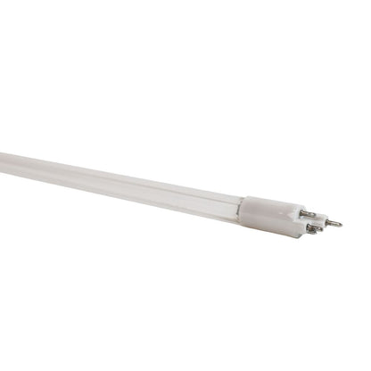 Neo-Pure Replacement UV Lamp for Viqua SCM-600, SC600 & SP600-HO