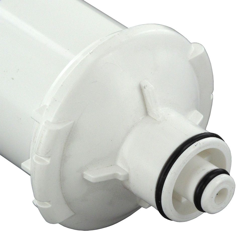 Omnipure E5648 Everpure® Compatible Acid Neutralizer [Fits 7NE] Filter