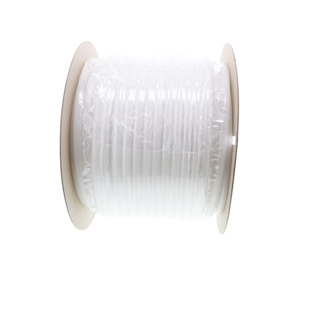 John Guest Orange 3/8" OD LLDPE Polyethylene Tubing