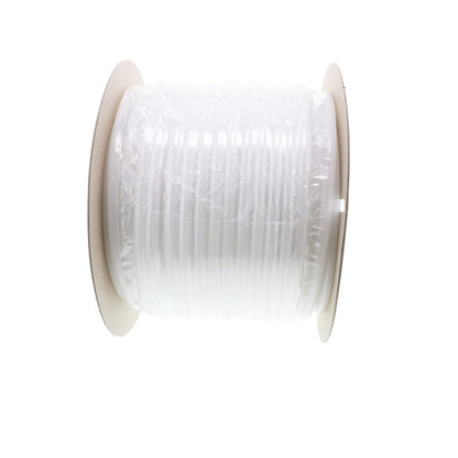 John Guest Orange 3/8" OD LLDPE Polyethylene Tubing