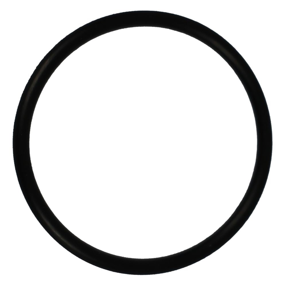 O-Ring for Rusco /Vu-Flow SD or ST Filters - 3/4" Housing