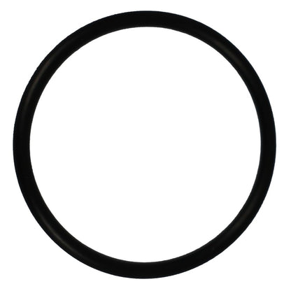 O-Ring for Rusco /Vu-Flow SD or ST Filters - 3/4" Housing