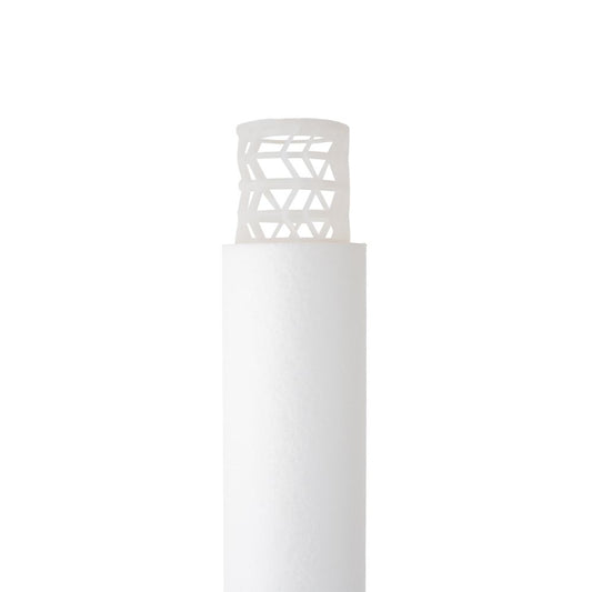 Neo-Pure MB-25400-01-SOES 40" High Efficiency Meltblown Filter 1 micron