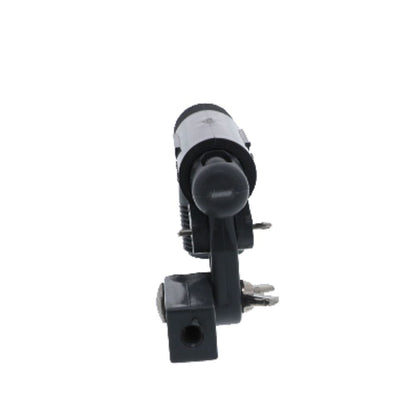 Kerick PS75LS & PT75SS Heavy Duty PVC Float Valves 3/4 MIP