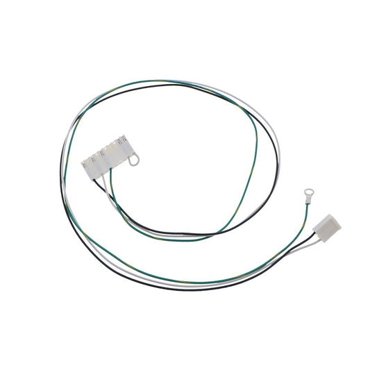 Sterilight 260020 Power Harness for Sterilight ELECTRONIC BALLAST BA-ICE-3F