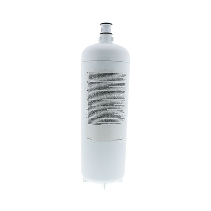 3M HF65-S Replacement Cartridge 56134-09
