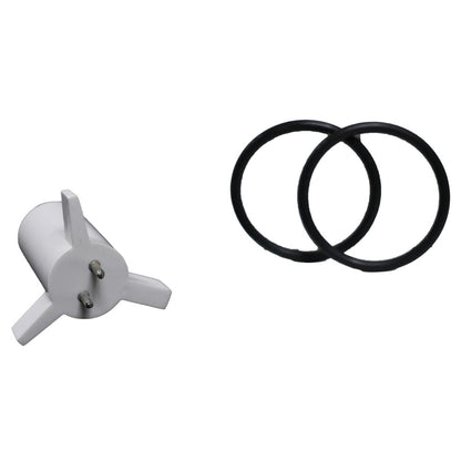 Neo-Pure Replacement UV Lamp for Trojan Pro 30, Pro 50 & UVMax J/K Systems